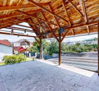 PREDAJ, 6 izbový RD na ulici Hurbanová, Snina - Ing-Lubomir-Korijkov-Snina-07272024_114212 veľkej veľkosti.jpeg