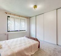 PREDAJ, 6 izbový RD na ulici Hurbanová, Snina - Ing-Lubomir-Korijkov-Snina-07272024_113317 veľkej veľkosti.jpeg