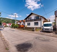 PREDAJ, 6 izbový RD na ulici Hurbanová, Snina - Ing-Lubomir-Korijkov-Snina-07272024_114457 veľkej veľkosti.jpeg