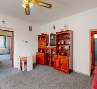 PREDAJ, 6 izbový RD na ulici Hurbanová, Snina - Ing-Lubomir-Korijkov-Snina-07272024_113408 veľkej veľkosti.jpeg