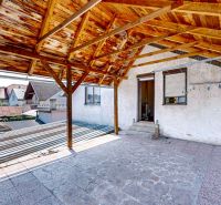 PREDAJ, 6 izbový RD na ulici Hurbanová, Snina - Ing-Lubomir-Korijkov-Snina-07272024_114231 veľkej veľkosti.jpeg
