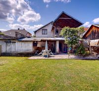 PREDAJ, 6 izbový RD na ulici Hurbanová, Snina - Ing-Lubomir-Korijkov-Snina-07272024_114524 veľkej veľkosti.jpeg