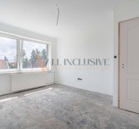 NA PREDAJ 3-PODLAŽNÝ RD S PRIESTR. POZEMKOM , V. MEDER - ALL INCLUSIVE |NA PREDAJ 3-PODLAŽNÝ RD S PRIESTR. POZEMKOM , V. MEDER