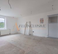 NA PREDAJ 3-PODLAŽNÝ RD S PRIESTR. POZEMKOM , V. MEDER - ALL INCLUSIVE |NA PREDAJ 3-PODLAŽNÝ RD S PRIESTR. POZEMKOM , V. MEDER