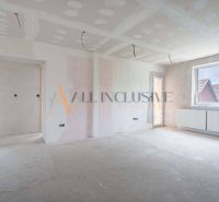 NA PREDAJ 3-PODLAŽNÝ RD S PRIESTR. POZEMKOM , V. MEDER - ALL INCLUSIVE |NA PREDAJ 3-PODLAŽNÝ RD S PRIESTR. POZEMKOM , V. MEDER