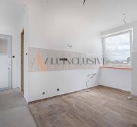 NA PREDAJ 3-PODLAŽNÝ RD S PRIESTR. POZEMKOM , V. MEDER - ALL INCLUSIVE |NA PREDAJ 3-PODLAŽNÝ RD S PRIESTR. POZEMKOM , V. MEDER