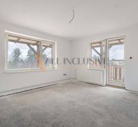 NA PREDAJ 3-PODLAŽNÝ RD S PRIESTR. POZEMKOM , V. MEDER - ALL INCLUSIVE |NA PREDAJ 3-PODLAŽNÝ RD S PRIESTR. POZEMKOM , V. MEDER