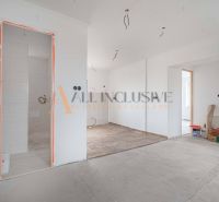 NA PREDAJ 3-PODLAŽNÝ RD S PRIESTR. POZEMKOM , V. MEDER - ALL INCLUSIVE |NA PREDAJ 3-PODLAŽNÝ RD S PRIESTR. POZEMKOM , V. MEDER