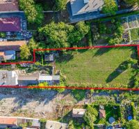 NA PREDAJ 3-PODLAŽNÝ RD S PRIESTR. POZEMKOM , V. MEDER - ALL INCLUSIVE |NA PREDAJ 3-PODLAŽNÝ RD S PRIESTR. POZEMKOM , V. MEDER