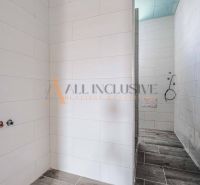 NA PREDAJ 3-PODLAŽNÝ RD S PRIESTR. POZEMKOM , V. MEDER - ALL INCLUSIVE |NA PREDAJ 3-PODLAŽNÝ RD S PRIESTR. POZEMKOM , V. MEDER