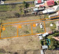 ALL INCLUSIVE I STAVEBNÉ POZEMKY NA VÝSTAVBU RD KRÁĽOVÁ NAD VÁHOM - 1000116361.jpg