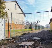 ALL INCLUSIVE I STAVEBNÉ POZEMKY NA VÝSTAVBU RD KRÁĽOVÁ NAD VÁHOM - 1000116360.jpg