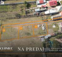 ALL INCLUSIVE I STAVEBNÉ POZEMKY NA VÝSTAVBU RD KRÁĽOVÁ NAD VÁHOM - 1000116464.jpg