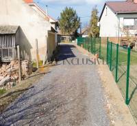 ALL INCLUSIVE I STAVEBNÉ POZEMKY NA VÝSTAVBU RD KRÁĽOVÁ NAD VÁHOM - 1000116358.jpg