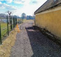 ALL INCLUSIVE I STAVEBNÉ POZEMKY NA VÝSTAVBU RD KRÁĽOVÁ NAD VÁHOM - 1000116359.jpg