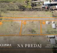 ALL INCLUSIVE I STAVEBNÉ POZEMKY NA VÝSTAVBU RD KRÁĽOVÁ NAD VÁHOM - 1000116429.jpg