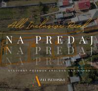 ALL INCLUSIVE I STAVEBNÉ POZEMKY NA VÝSTAVBU RD KRÁĽOVÁ NAD VÁHOM - Diana szabova FB_20250314_114601_0000.png