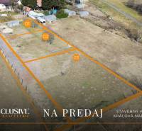 ALL INCLUSIVE I STAVEBNÉ POZEMKY NA VÝSTAVBU RD KRÁĽOVÁ NAD VÁHOM - 1000116465.jpg