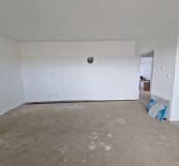 NOVOSTAVBA - VÝBORNÝ 4-izbový dom v Senci. - 20240827_165325.jpg