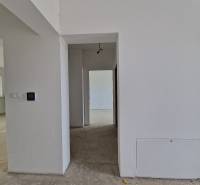 NOVOSTAVBA - VÝBORNÝ 4-izbový dom v Senci. - 20240827_165122.jpg