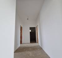 NOVOSTAVBA - VÝBORNÝ 4-izbový dom v Senci. - 20240827_165402.jpg