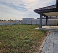 NOVOSTAVBA - VÝBORNÝ 4-izbový dom v Senci. - 20240827_164659.jpg