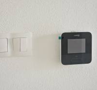 NOVOSTAVBA - VÝBORNÝ 4-izbový dom v Senci. - 20240827_165456.jpg