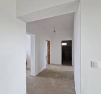 NOVOSTAVBA - VÝBORNÝ 4-izbový dom v Senci. - 20240827_165240.jpg