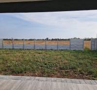 NOVOSTAVBA - VÝBORNÝ 4-izbový dom v Senci. - 20240827_164749.jpg