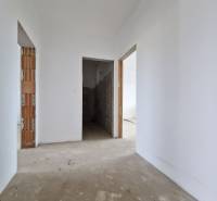 NOVOSTAVBA - VÝBORNÝ 4-izbový dom v Senci. - 20240827_165519.jpg