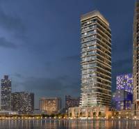 Reportage Tower Abu Dhabi - Cam-05.jpg