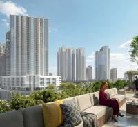 Reportage Tower - 3-izbový byt (Type B FROM 1st TO 6th FLOOR) - Cam-07.jpg