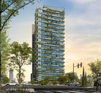 Reportage Tower - 3-izbový byt (Type B FROM 1st TO 6th FLOOR) - Cam-01 copy02 (1).jpg