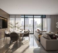 Reportage Tower - 3-izbový byt (Type B FROM 1st TO 6th FLOOR) - Cam-12.jpg