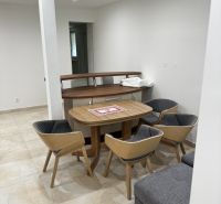 Výrobné haly s administratívou a rozľahlým pozemkom. - -66b4a30d4c1395141b651af6.jpg