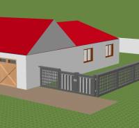 Autodielňa v meste Šaštín-Stráže - pôdorys 2.jpg