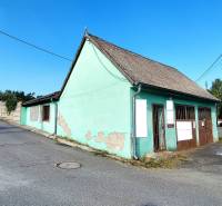 Autodielňa v meste Šaštín-Stráže - IMG_20240814_171957.jpg