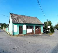 Autodielňa v meste Šaštín-Stráže - IMG_20240814_172045.jpg