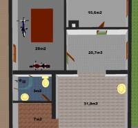 Autodielňa v meste Šaštín-Stráže - pôdorys 1.jpg