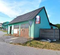 Autodielňa v meste Šaštín-Stráže - IMG_20240814_171935.jpg