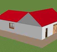 Autodielňa v meste Šaštín-Stráže - pôdorys 3.jpg