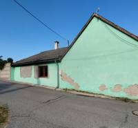 Autodielňa v meste Šaštín-Stráže - IMG_20240814_172010.jpg