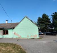 Autodielňa v meste Šaštín-Stráže - IMG_20240814_172023.jpg