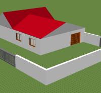 Autodielňa v meste Šaštín-Stráže - pôdorys 4.jpg