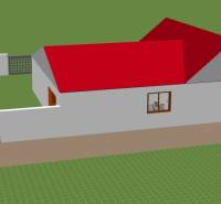 Autodielňa v meste Šaštín-Stráže - pôdorys 5.jpg