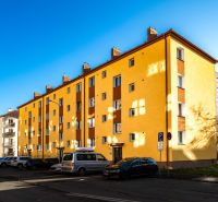 PRENAJATÉ: 2 izbový tehlový byt v Košiciach, Slovenskej jednoty - DSC04955.jpg