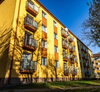 PRENAJATÉ: 2 izbový tehlový byt v Košiciach, Slovenskej jednoty - DSC04959.jpg