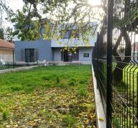 Na predaj 3 izbový byt, obec Dunajská Lužná, Hlavná ulica okr.Senec - 20241019_150434.jpg