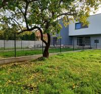 Na predaj 3 izbový byt, obec Dunajská Lužná, Hlavná ulica okr.Senec - 20241019_150737.jpg