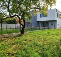 Na predaj 3 izbový byt, obec Dunajská Lužná, Hlavná ulica okr.Senec - 20241019_150731.jpg